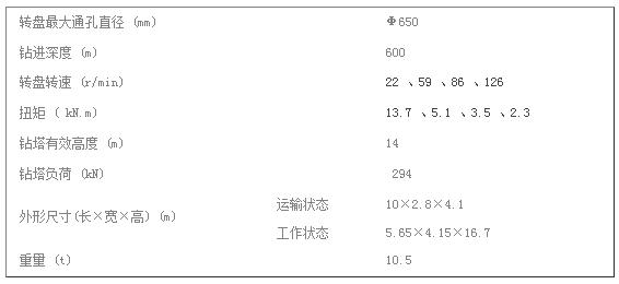 QQ截图20161218113453.jpg